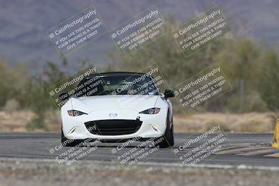 media/Jan-03-2026-SCCA SD (Sat) [[c9b9d14034]]/1-Advanced Group/Session 3 (Turn 6)/